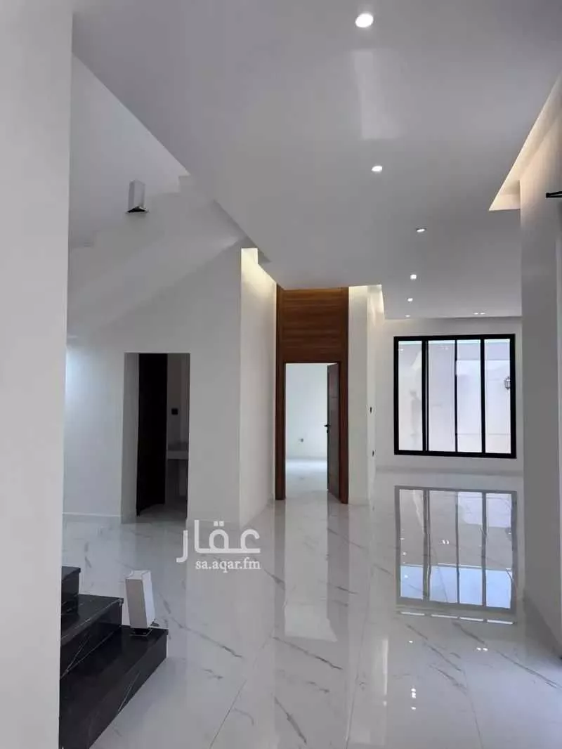 3 bedroom villa in Al Qashlah, Eastern Province 3