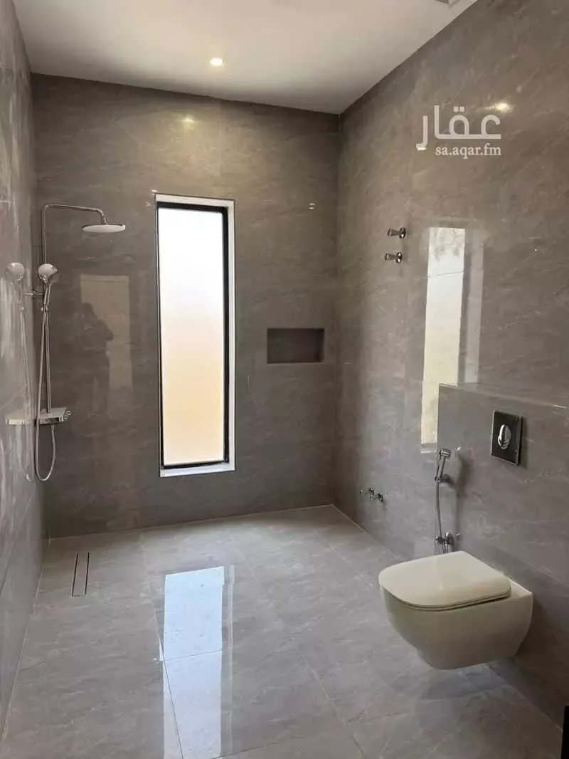 3 bedroom villa in Al Qashlah, Eastern Province 6