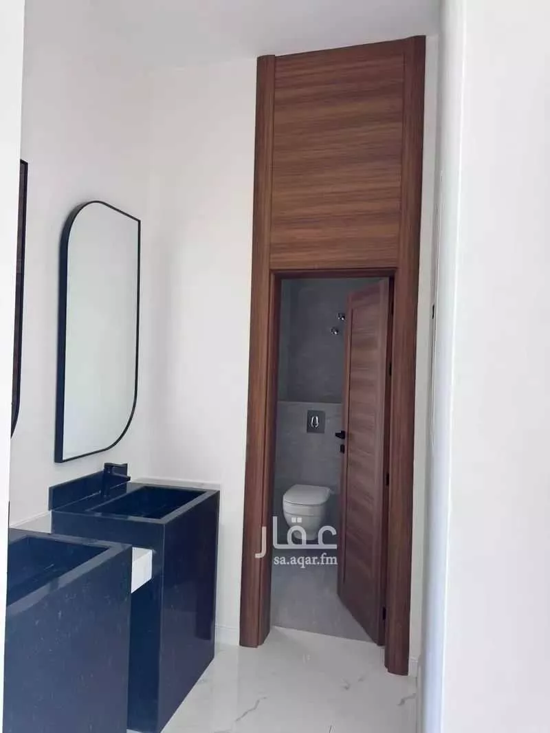 3 bedroom villa in Al Qashlah, Eastern Province 7
