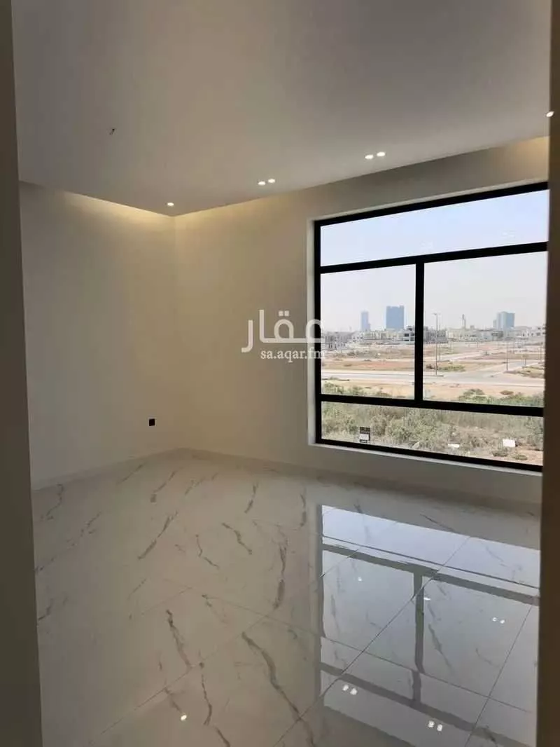 3 bedroom villa in Al Qashlah, Eastern Province 10
