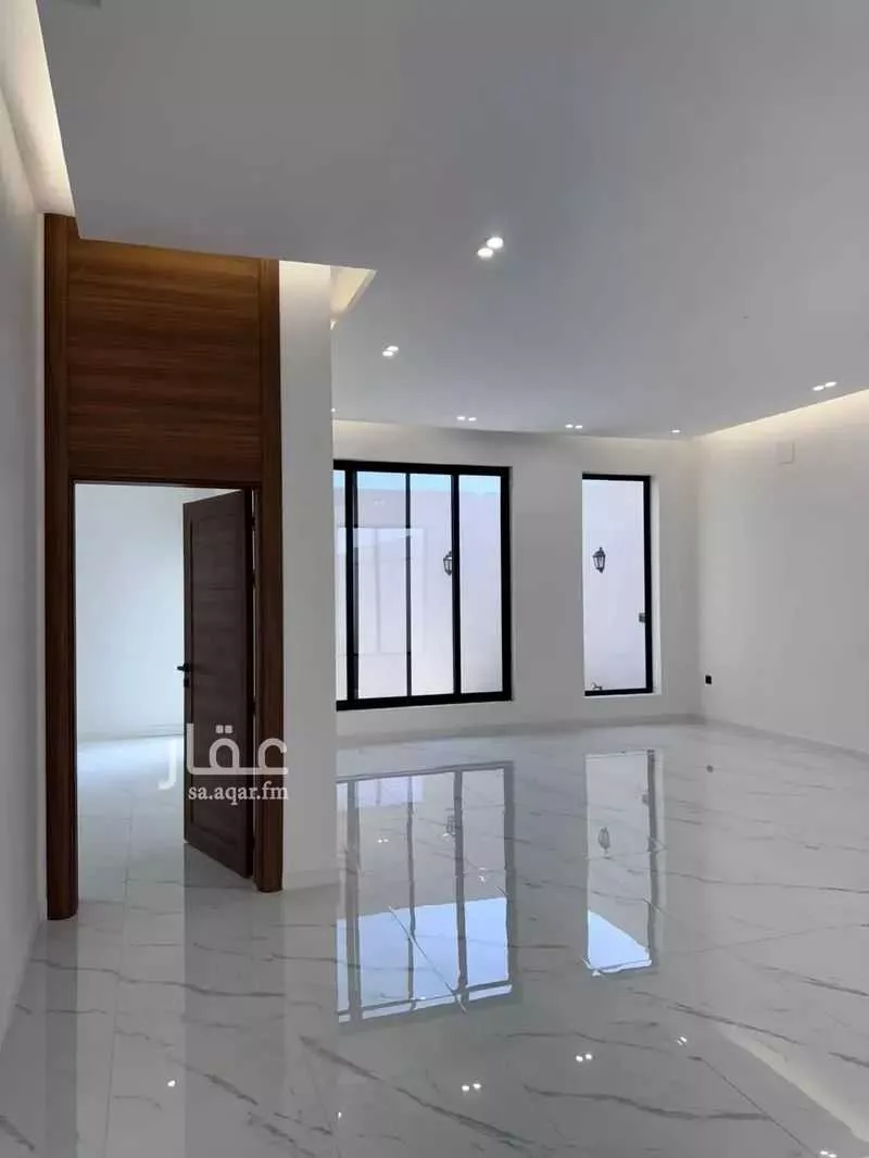 3 bedroom villa in Al Qashlah, Eastern Province 9
