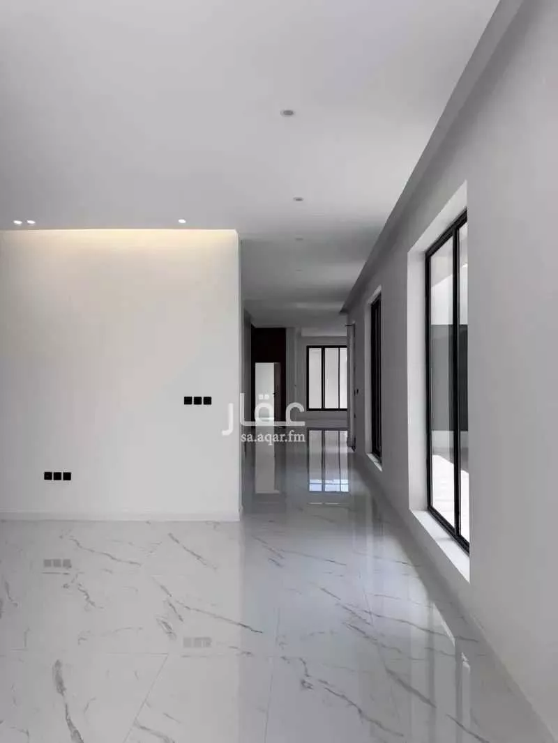 3 bedroom villa in Al Qashlah, Eastern Province 4