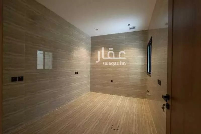 3 bedroom villa in Al Qashlah, Eastern Province 5