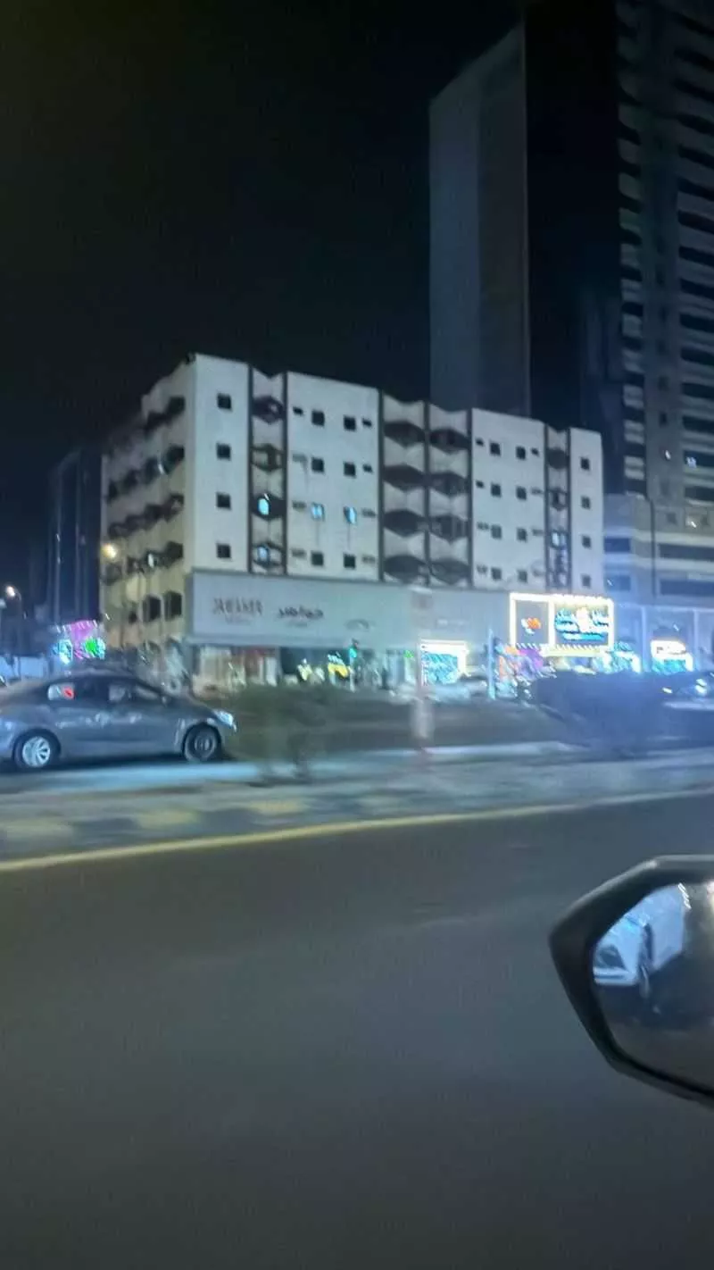 shop in Al Aziziyah, Makkah 2