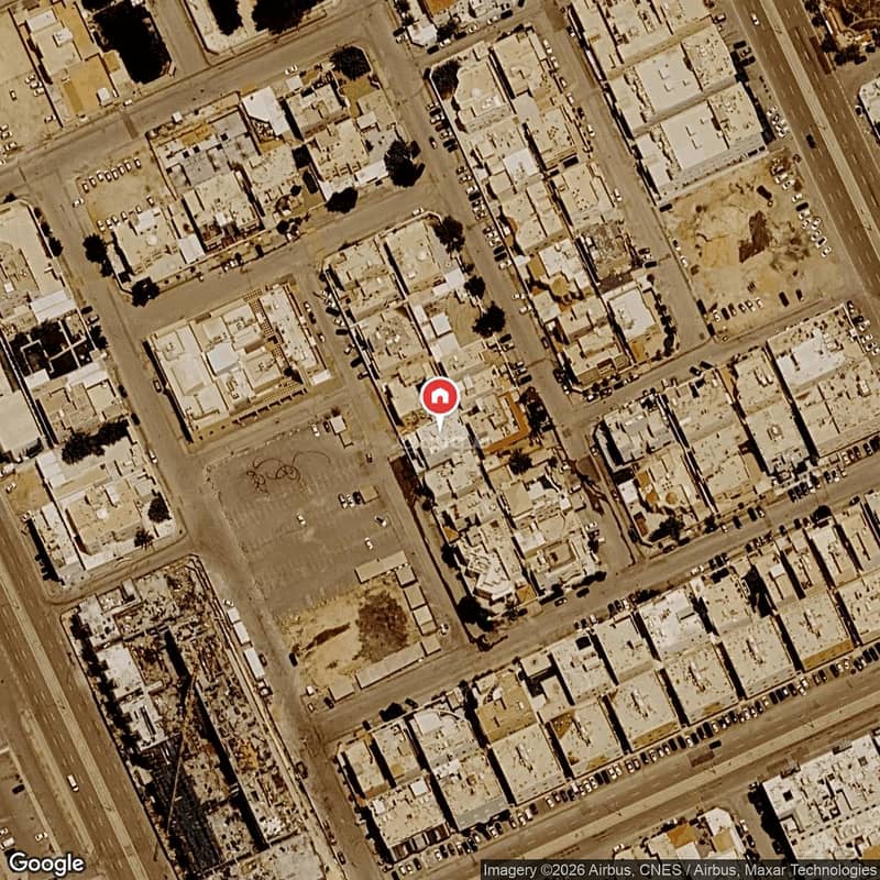 1 bedroom apartment in Al Shuhada, Riyadh 19