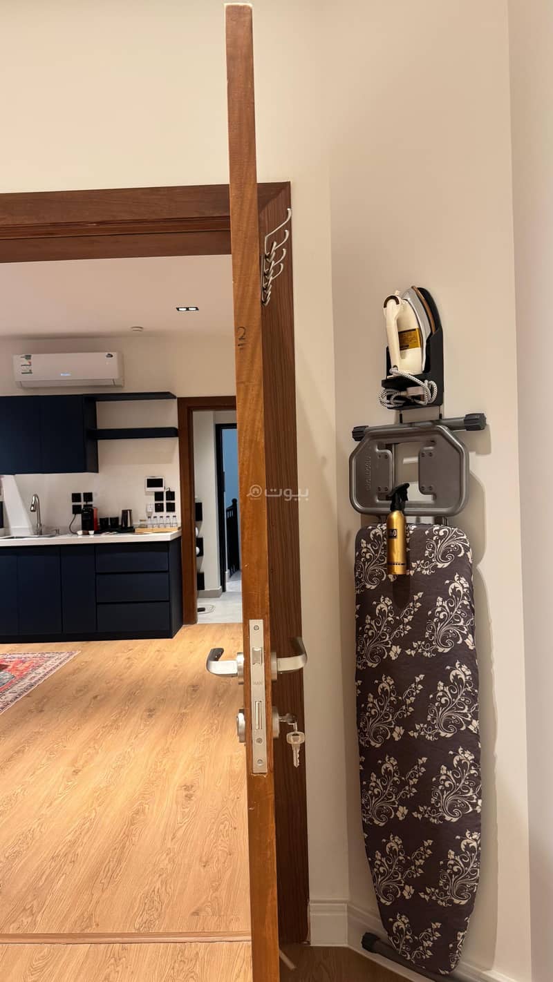 1 bedroom apartment in Al Shuhada, Riyadh 3