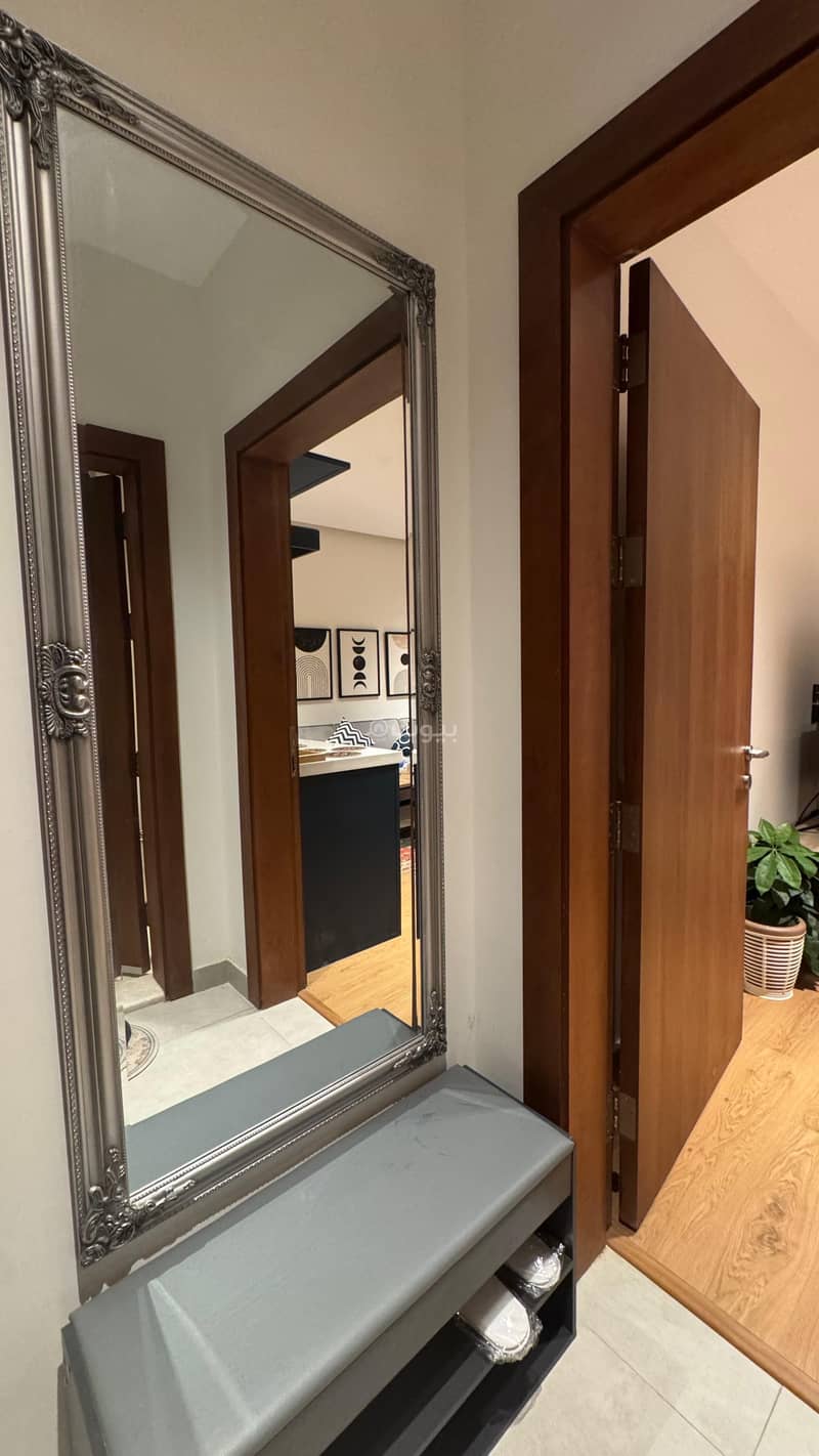 1 bedroom apartment in Al Shuhada, Riyadh 4