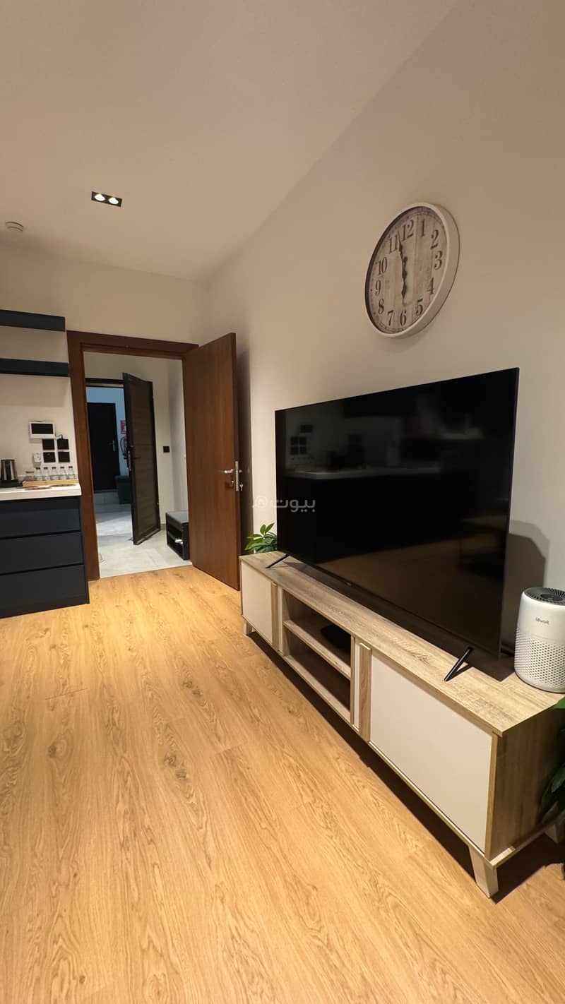1 bedroom apartment in Al Shuhada, Riyadh 5
