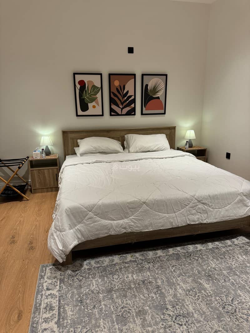 1 bedroom apartment in Al Shuhada, Riyadh 6