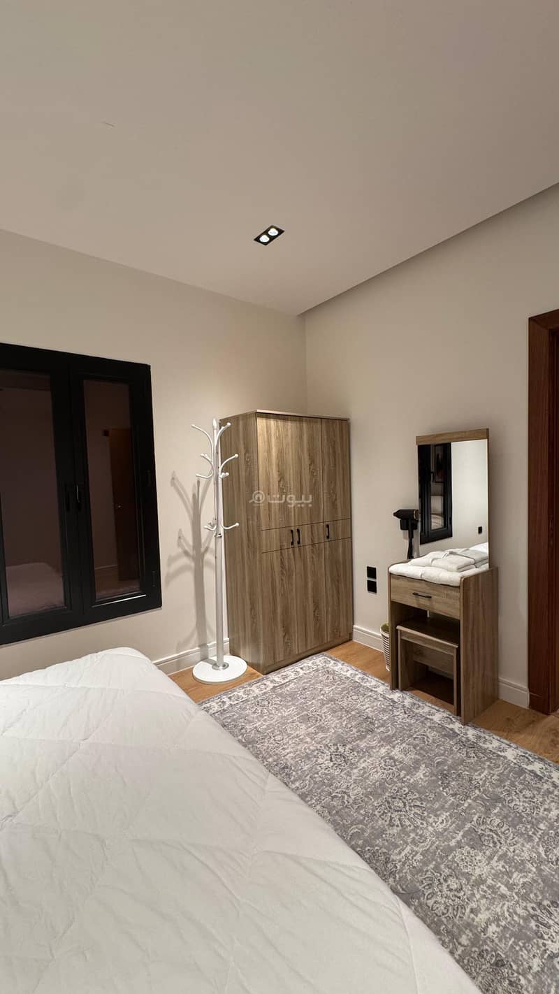 1 bedroom apartment in Al Shuhada, Riyadh 7