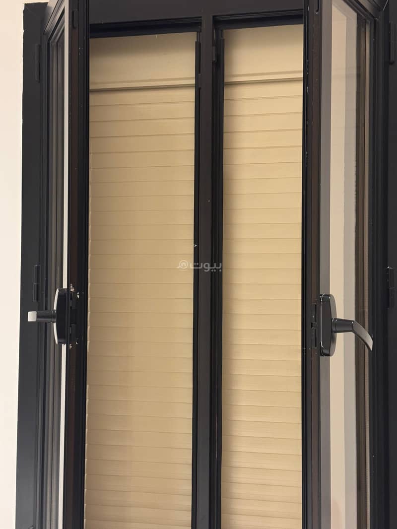 1 bedroom apartment in Al Shuhada, Riyadh 9