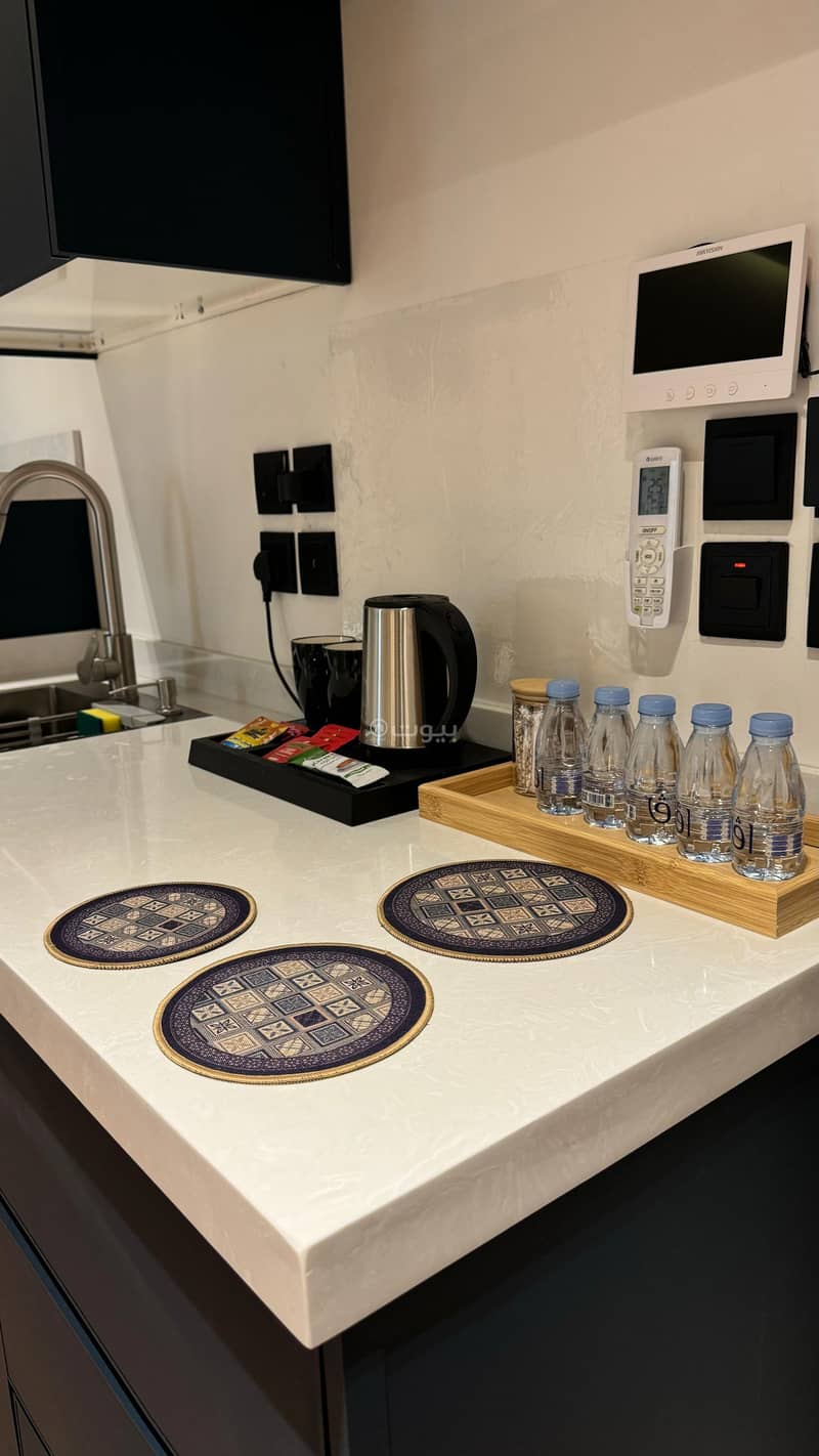 1 bedroom apartment in Al Shuhada, Riyadh 11