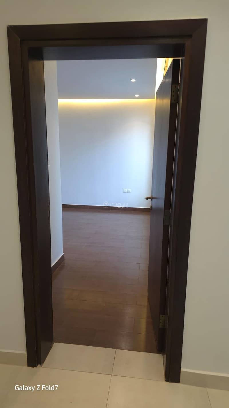 6 bedroom villa in Abhur North, Jeddah 10