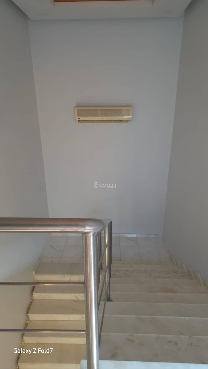 6 bedroom villa in Abhur North, Jeddah 11