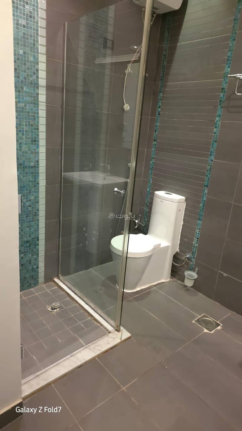 6 bedroom villa in Abhur North, Jeddah 39