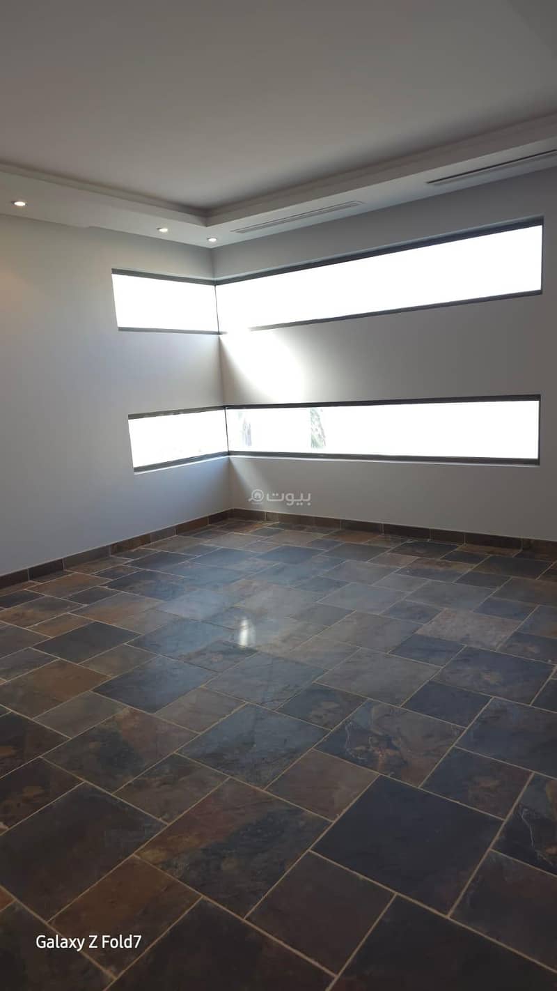 6 bedroom villa in Abhur North, Jeddah 8