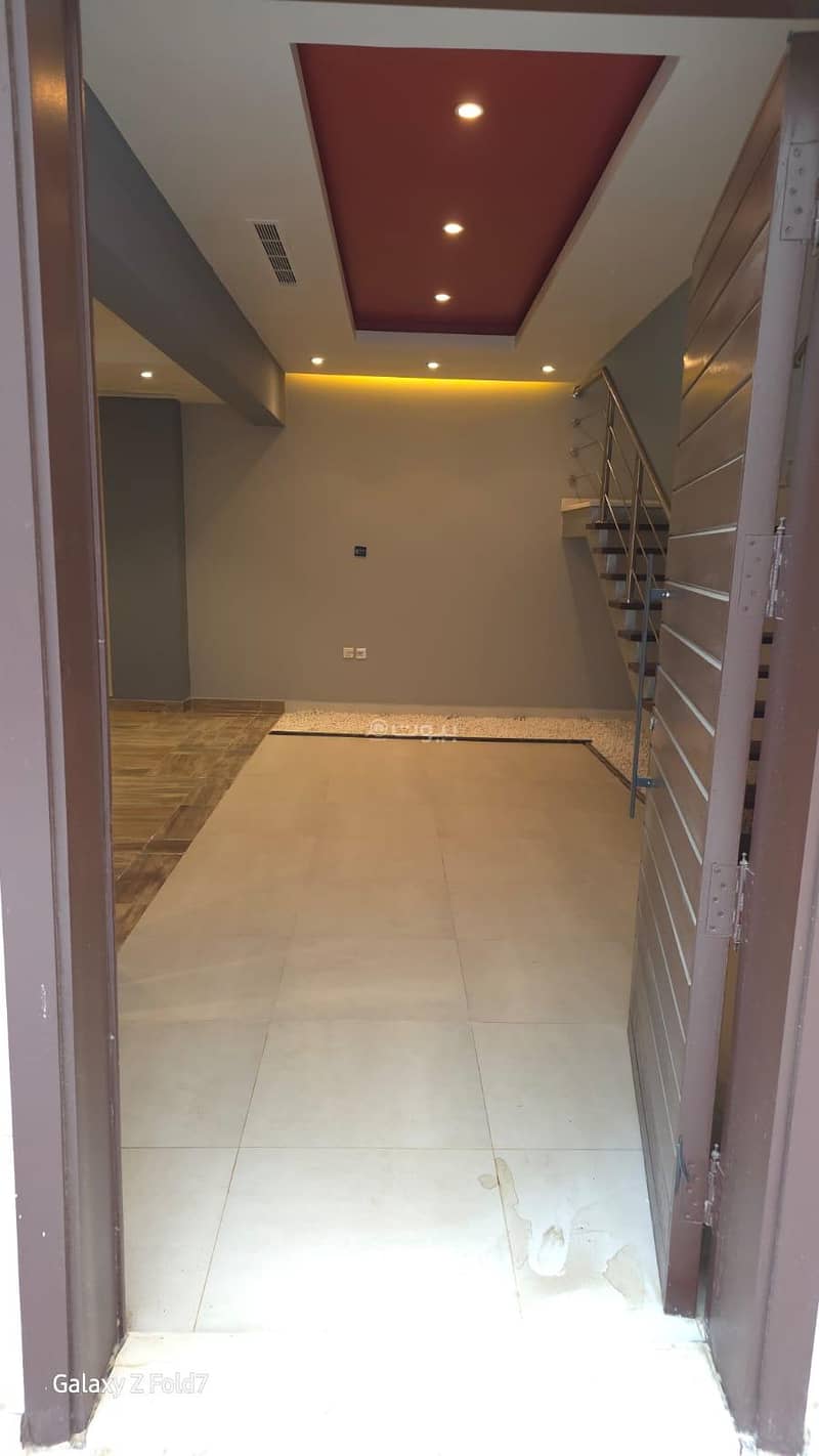 6 bedroom villa in Abhur North, Jeddah 7