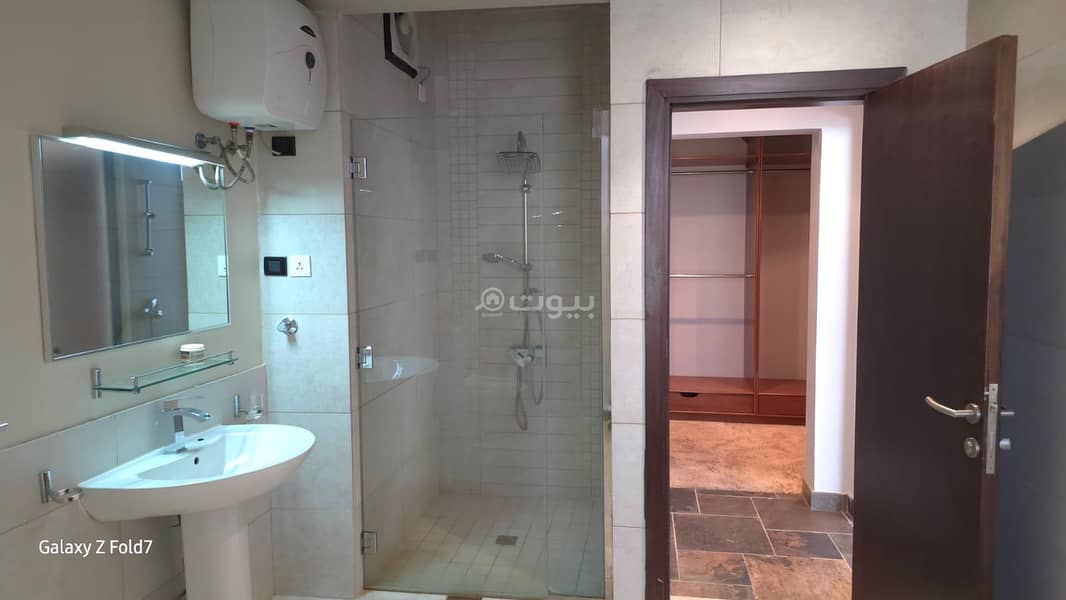 6 bedroom villa in Abhur North, Jeddah 29