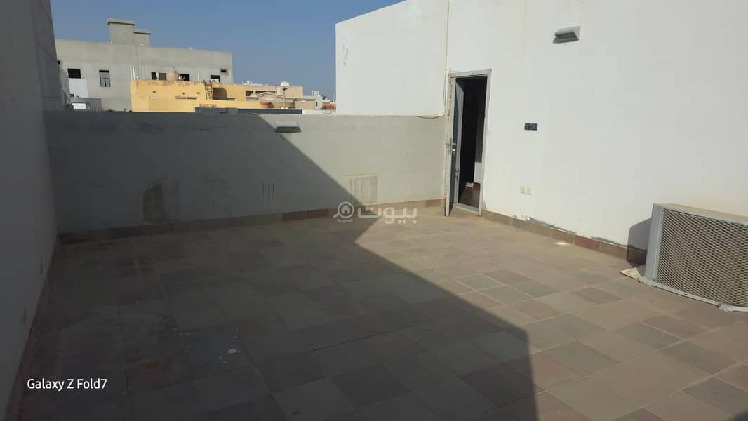 6 bedroom villa in Abhur North, Jeddah 15
