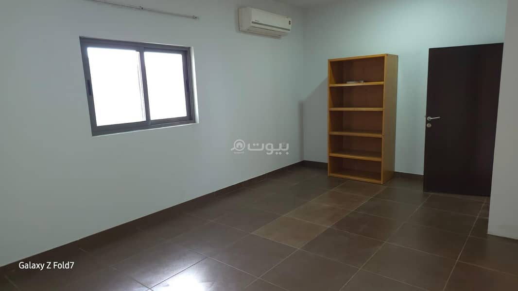 6 bedroom villa in Abhur North, Jeddah 13