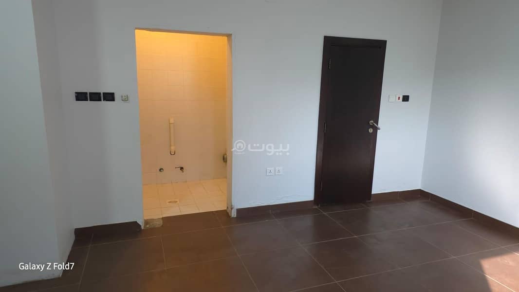 6 bedroom villa in Abhur North, Jeddah 12