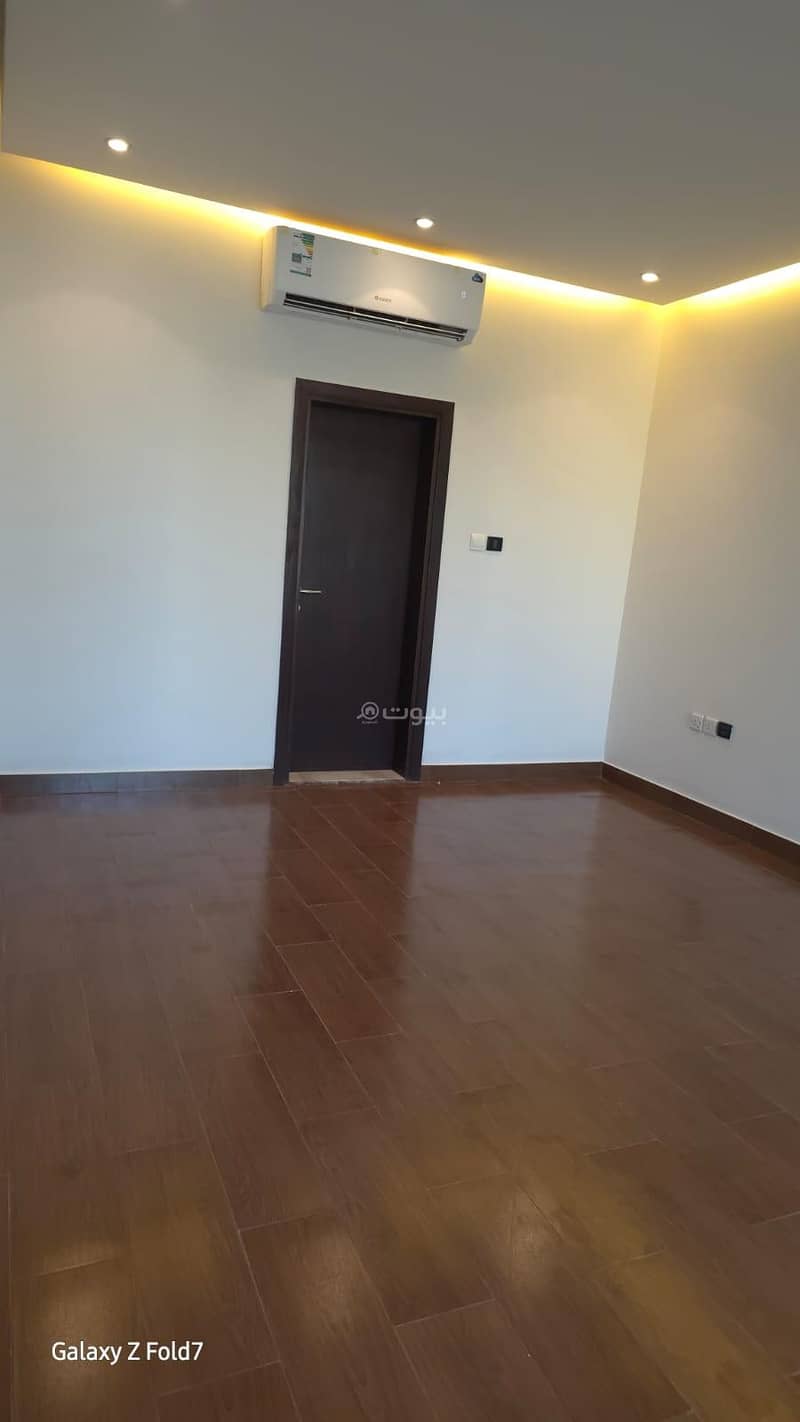 6 bedroom villa in Abhur North, Jeddah 14