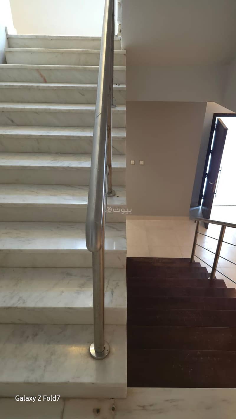 6 bedroom villa in Abhur North, Jeddah 16