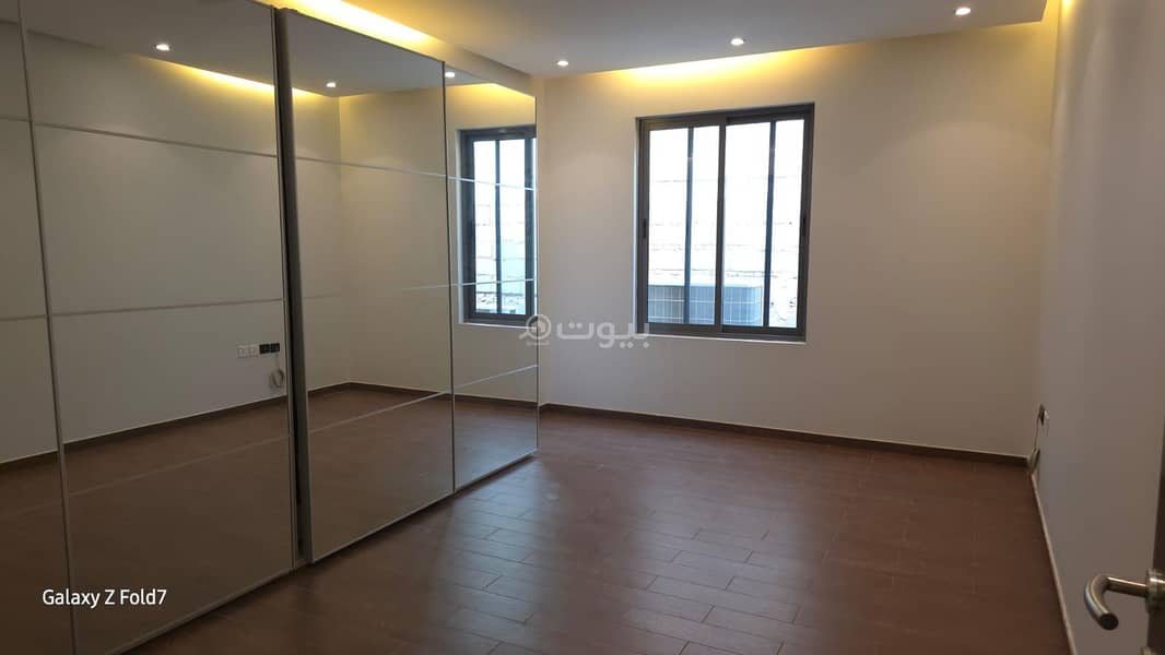 6 bedroom villa in Abhur North, Jeddah 6