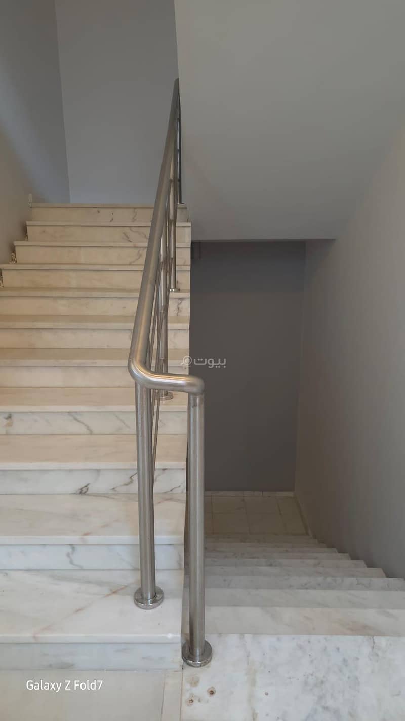 6 bedroom villa in Abhur North, Jeddah 17