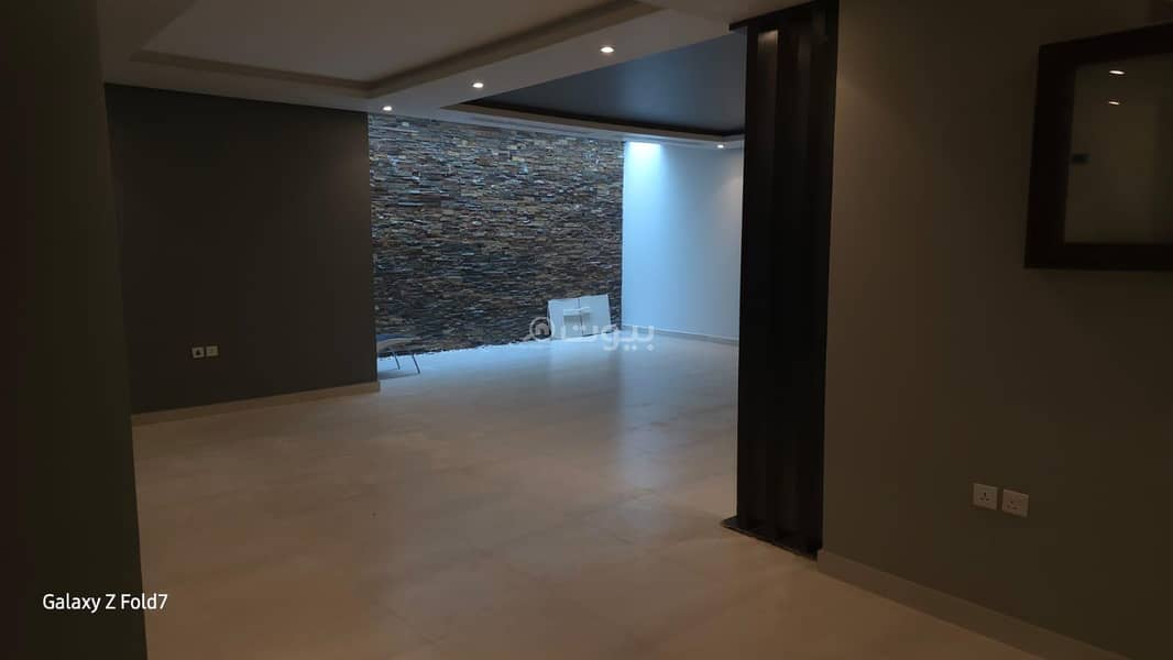 6 bedroom villa in Abhur North, Jeddah 4