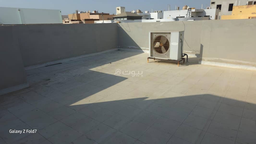 6 bedroom villa in Abhur North, Jeddah 19
