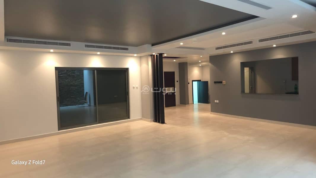 6 bedroom villa in Abhur North, Jeddah 2