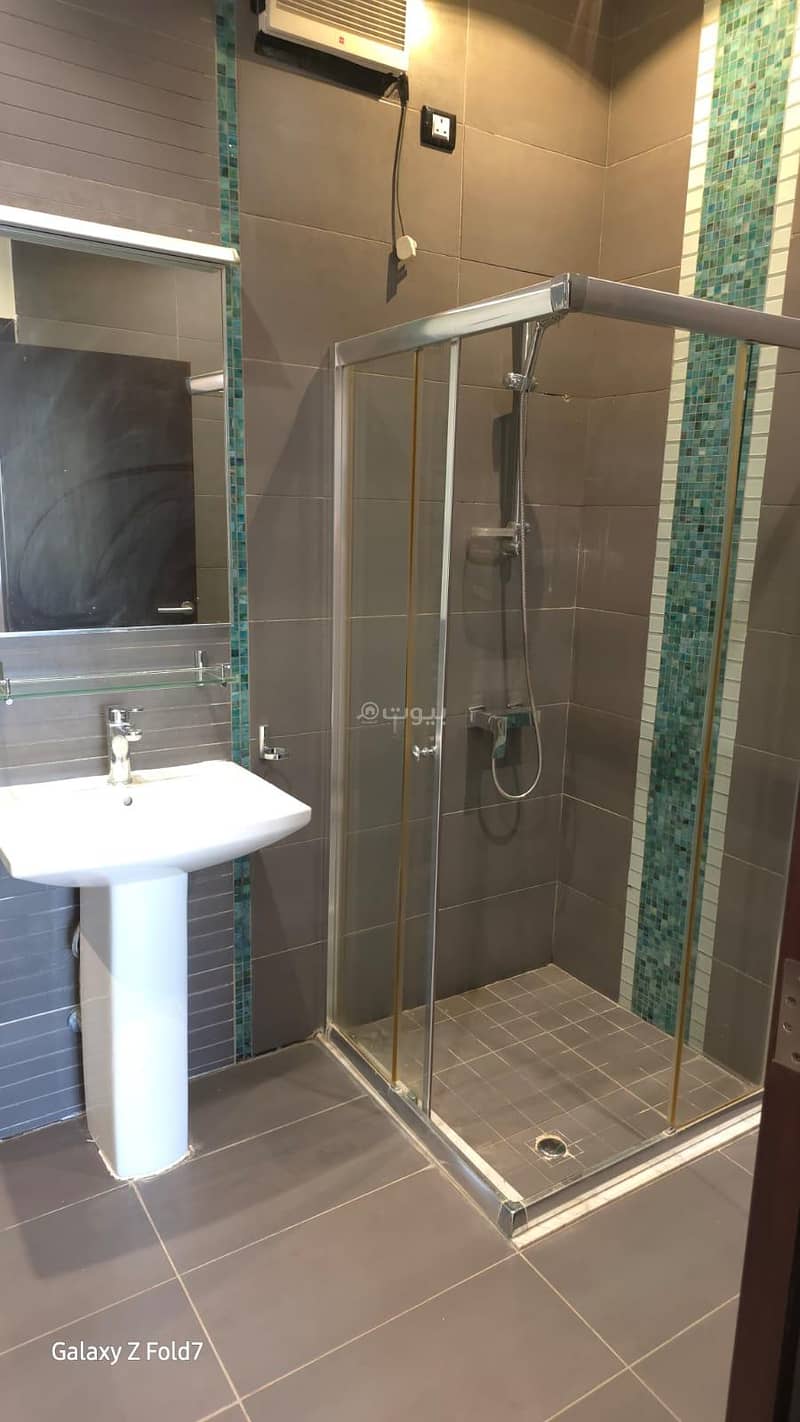 6 bedroom villa in Abhur North, Jeddah 40