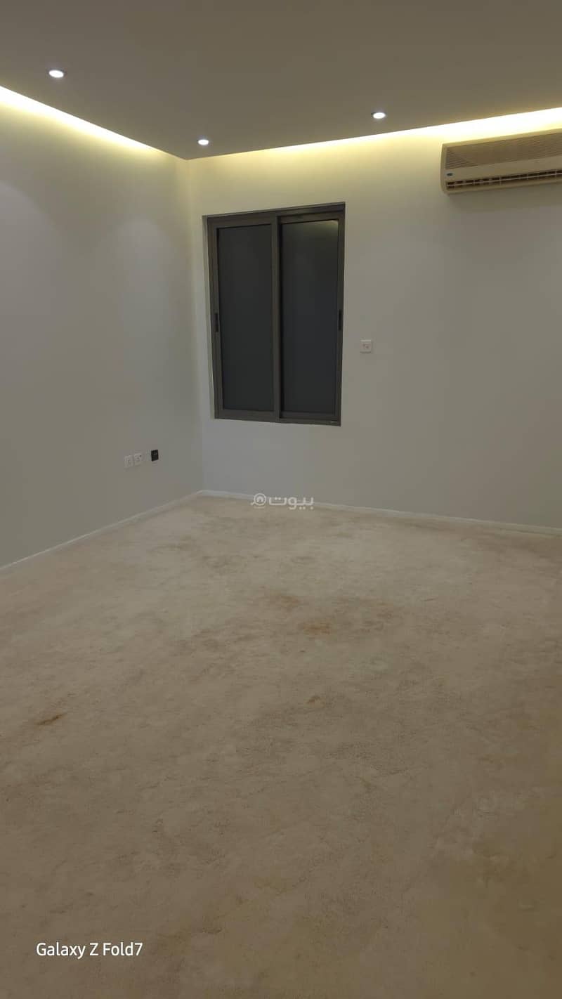 6 bedroom villa in Abhur North, Jeddah 21