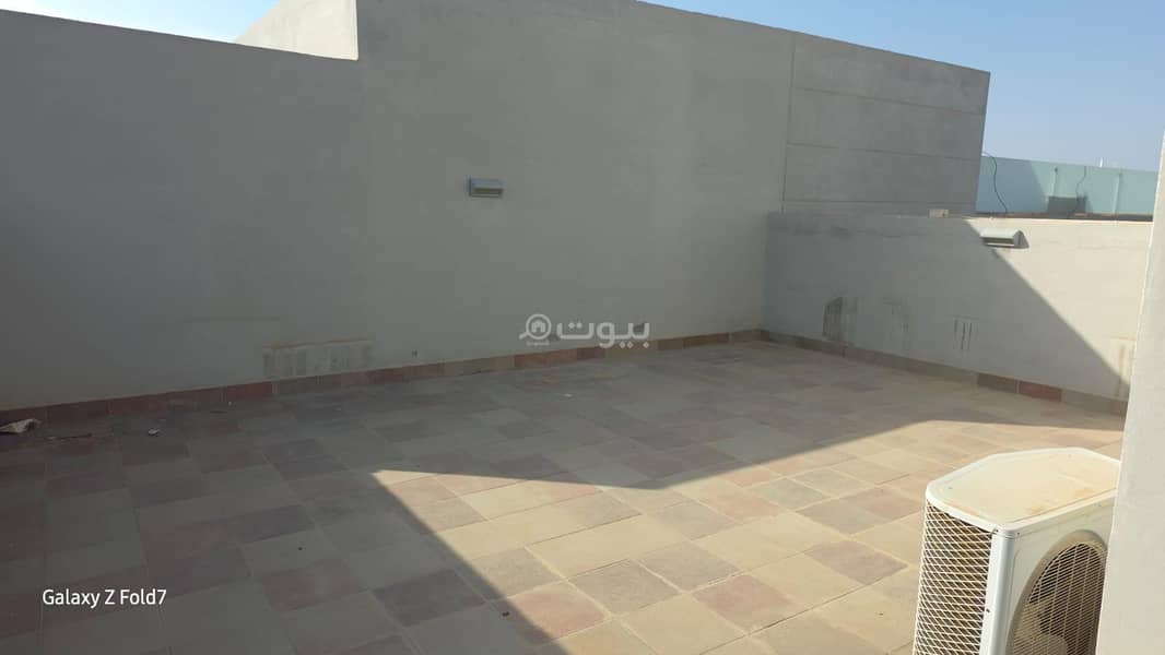 6 bedroom villa in Abhur North, Jeddah 23