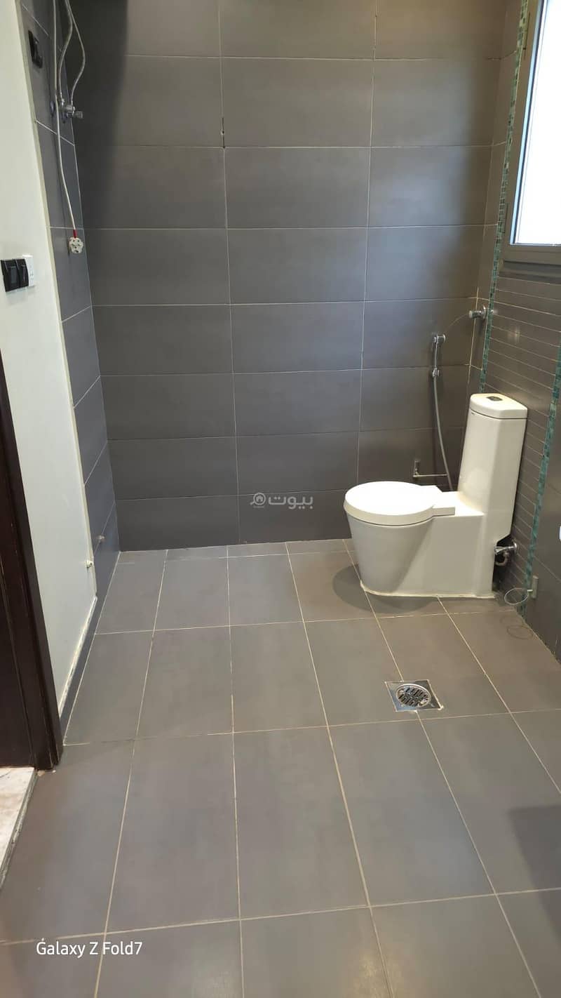 6 bedroom villa in Abhur North, Jeddah 42