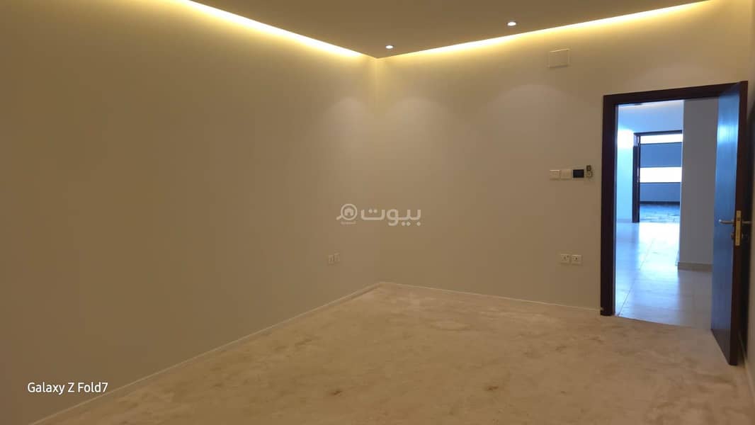 6 bedroom villa in Abhur North, Jeddah 24