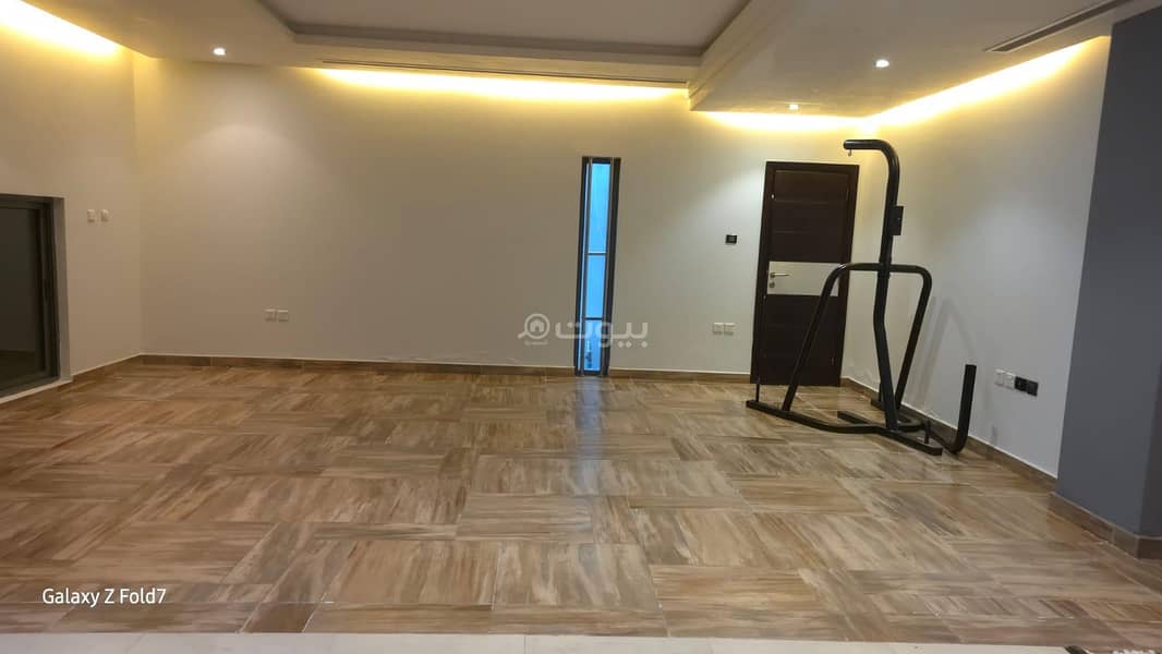 6 bedroom villa in Abhur North, Jeddah 26