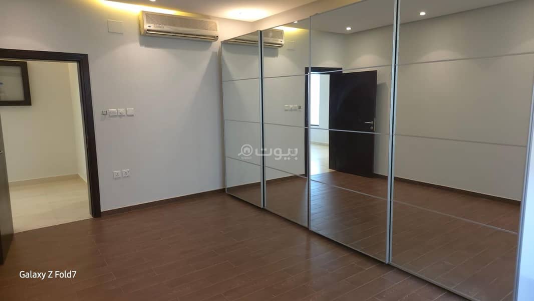 6 bedroom villa in Abhur North, Jeddah 5