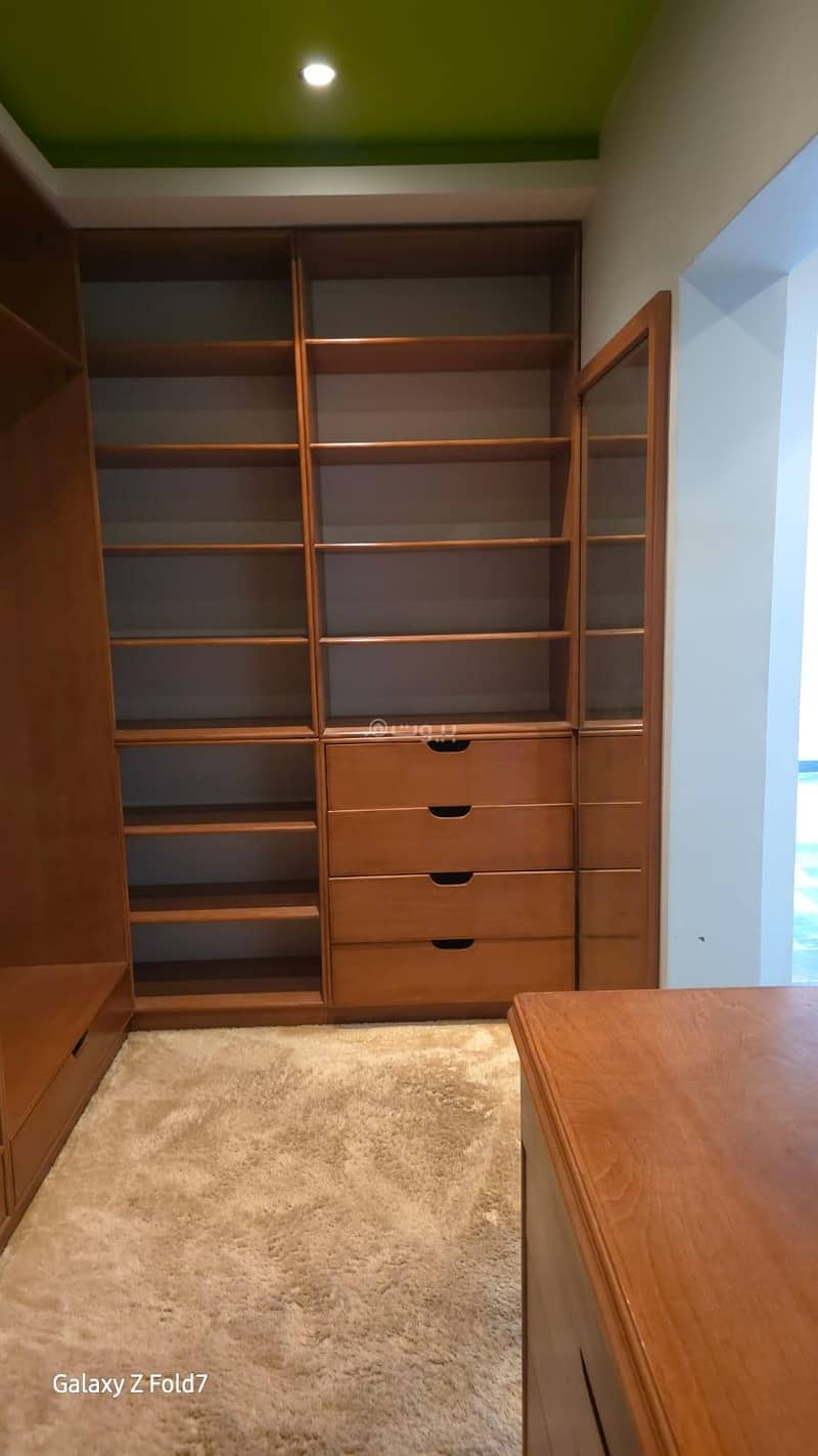 6 bedroom villa in Abhur North, Jeddah 27