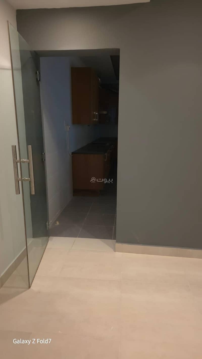 6 bedroom villa in Abhur North, Jeddah 28