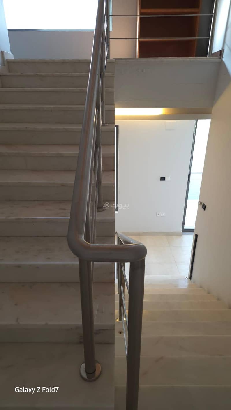 6 bedroom villa in Abhur North, Jeddah 30