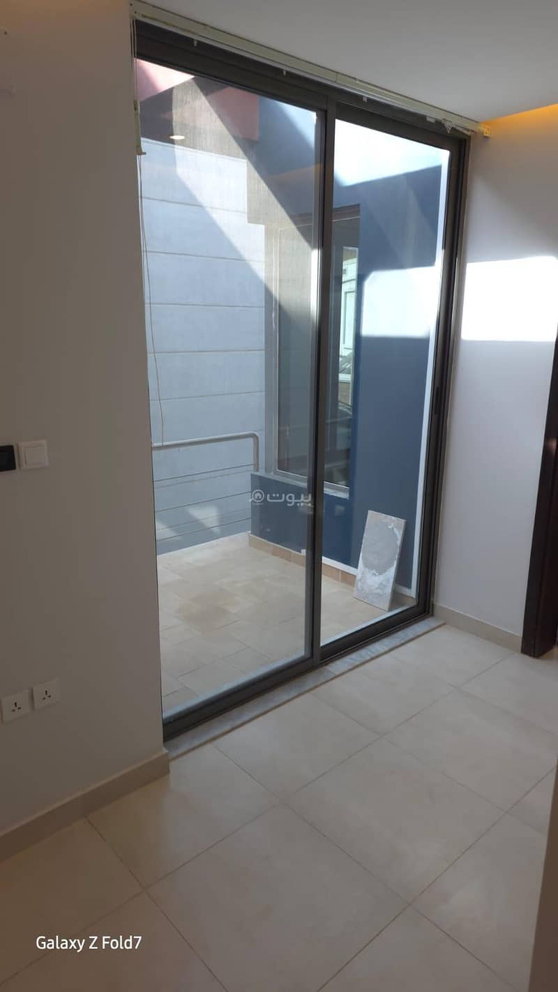 6 bedroom villa in Abhur North, Jeddah 31