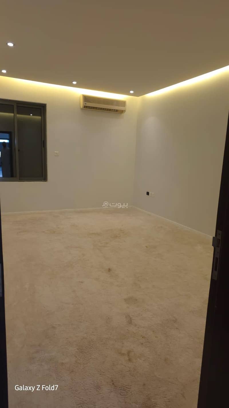 6 bedroom villa in Abhur North, Jeddah 32