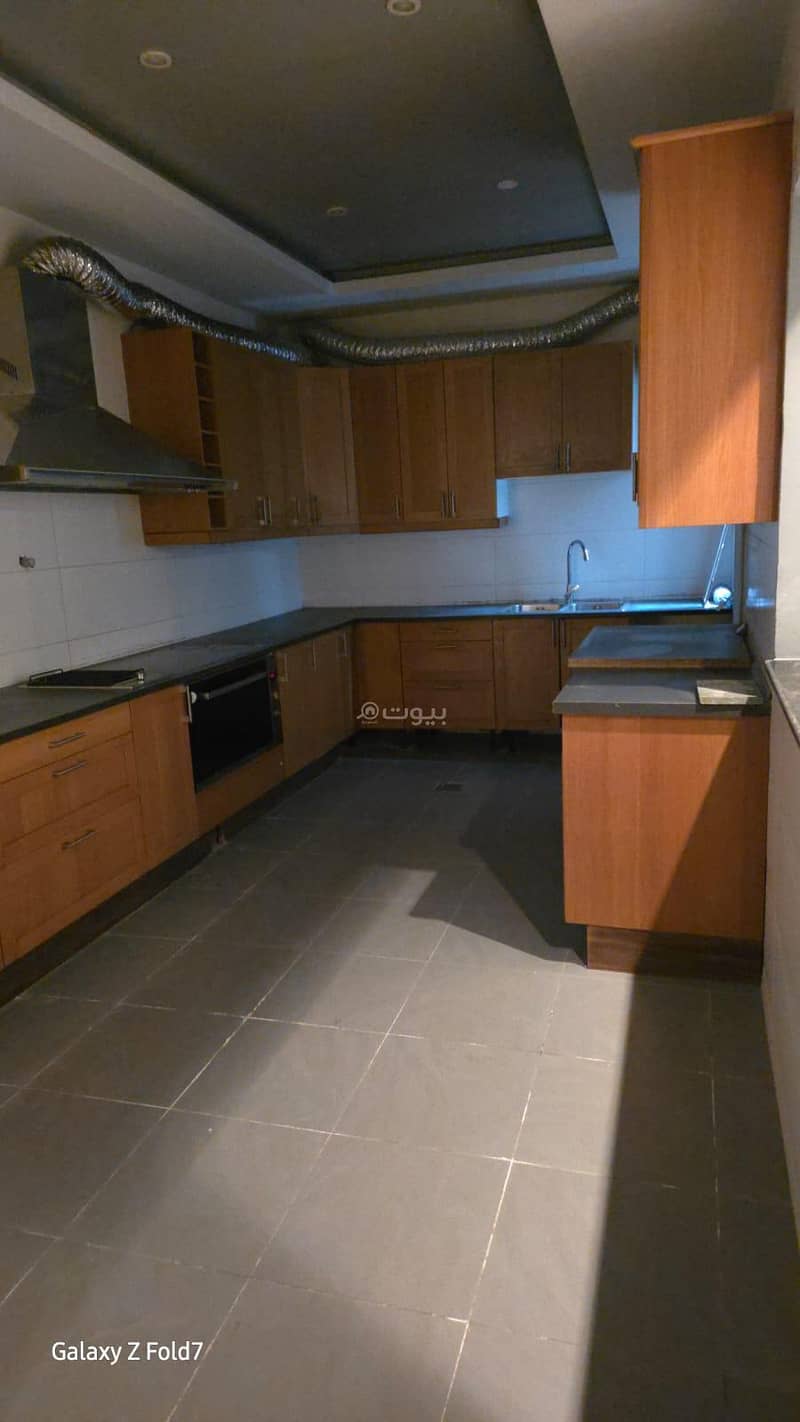 6 bedroom villa in Abhur North, Jeddah 34