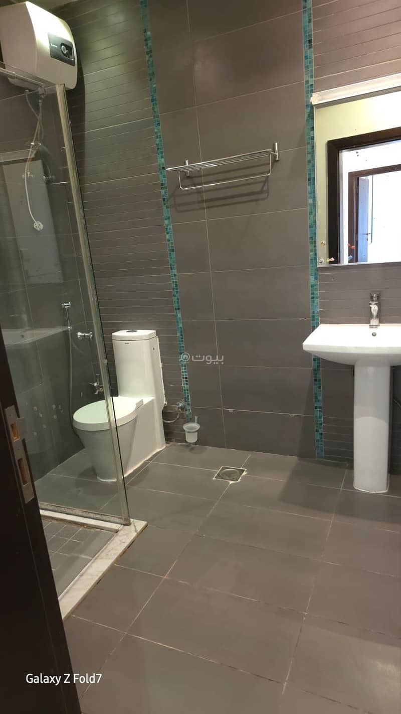6 bedroom villa in Abhur North, Jeddah 43