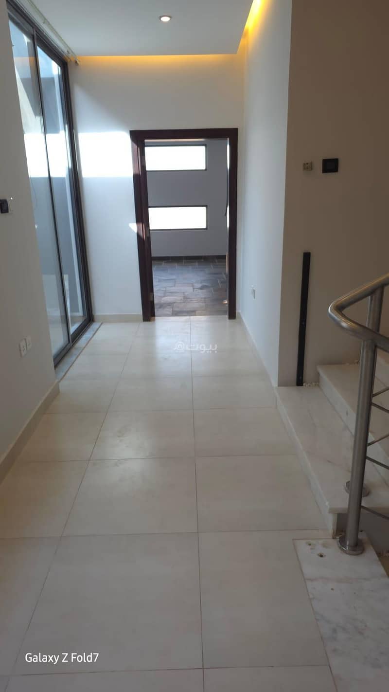6 bedroom villa in Abhur North, Jeddah 35