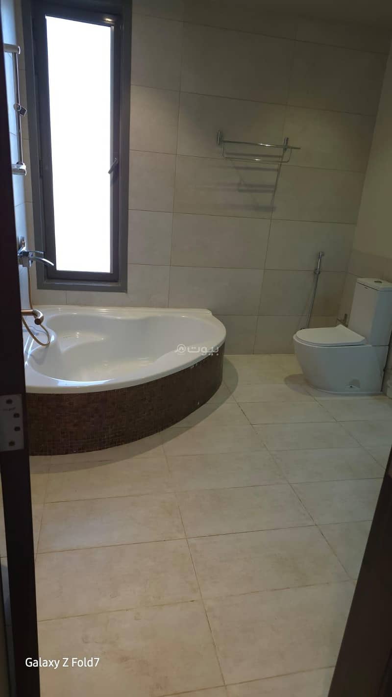 6 bedroom villa in Abhur North, Jeddah 41