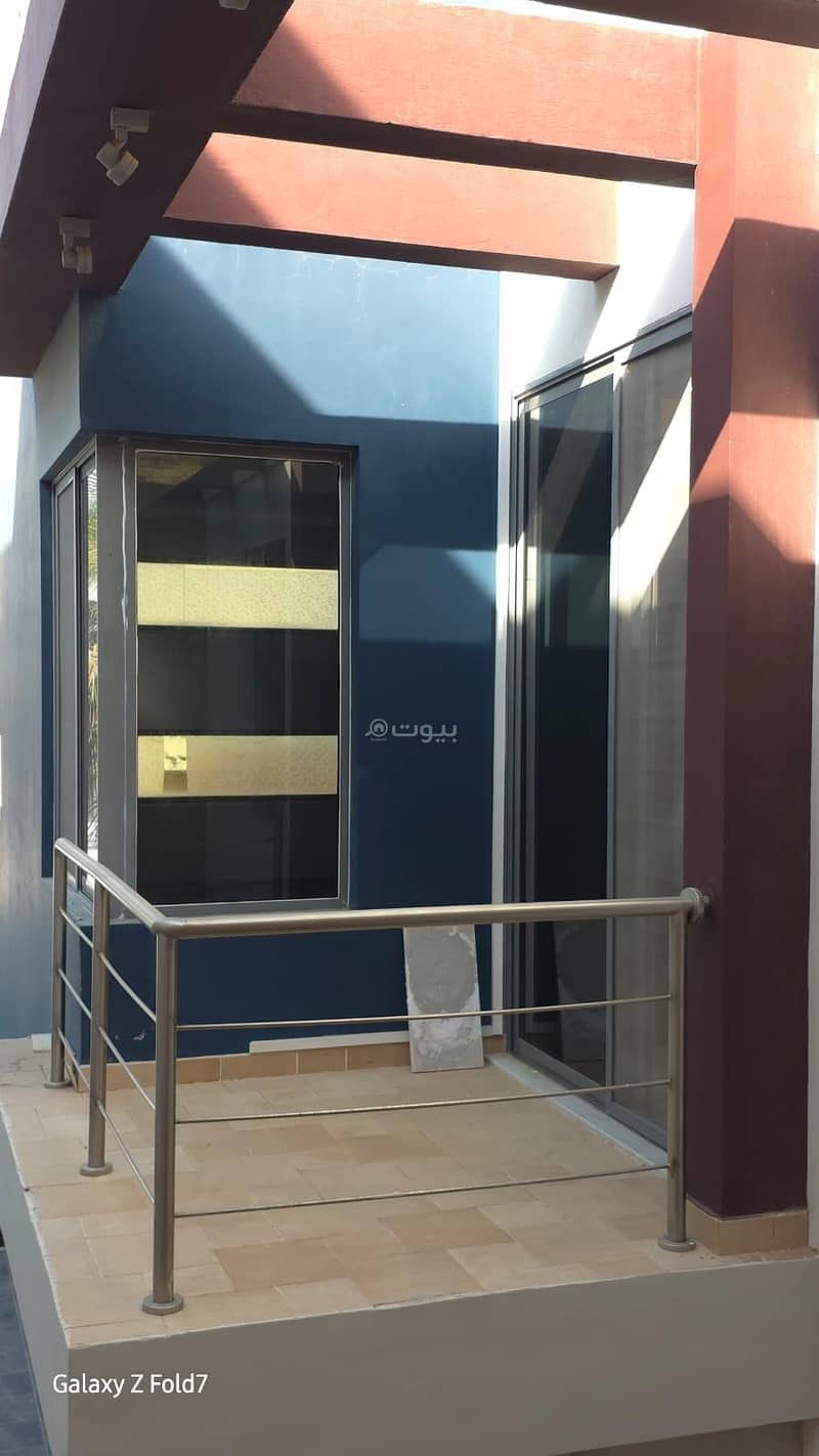 6 bedroom villa in Abhur North, Jeddah 37