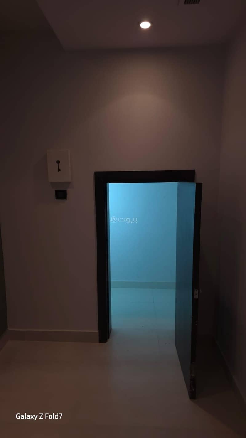 6 bedroom villa in Abhur North, Jeddah 38